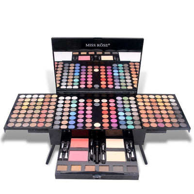 ULTIMATE MAKEUP SET - Great Deals Online