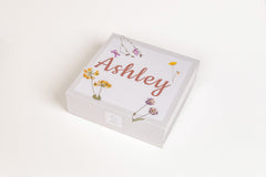 Cheer up Citrus Sunshine Gift Basket, Natural Care Package, Recovery Gift, New home gift, Attention Gift - Great Deals Online