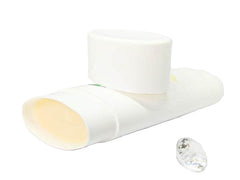 ORGANIC DEODORANT- LAVENDER FRAGRANCE - FOR WOMEN - Great Deals Online