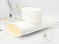 ORGANIC DEODORANT- VANILLA MUSK FRAGRANCE - FOR WOMEN - Great Deals Online