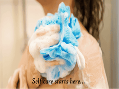 DUO BODY CARE SYSTEM FOR DRY SKIN - 11 Available Fragrances - for WOMEN - Great Deals Online