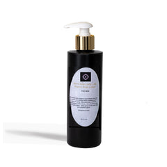 Organic Shea Butter Infused Body Lotion - 7  Fragrances - for Men - Great Deals Online