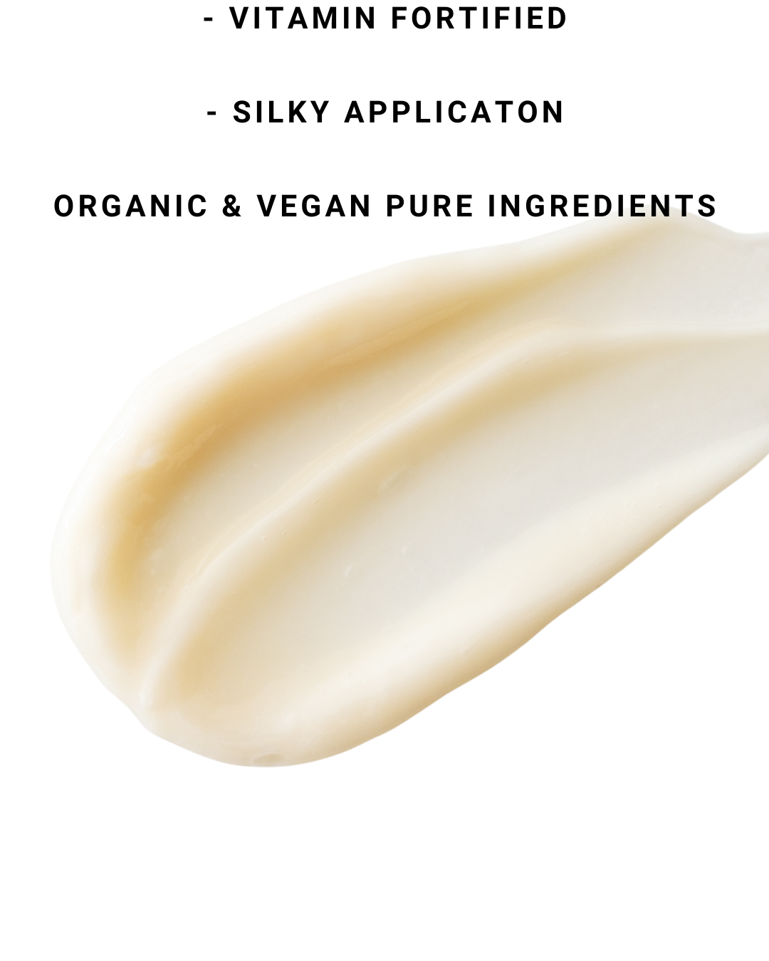 Organic Shea Butter Infused Body Lotion - 7  Fragrances - for Men - Great Deals Online