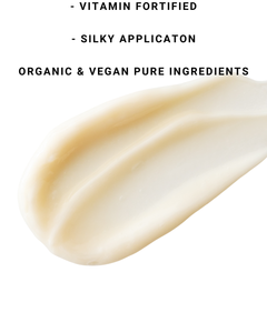 Organic Shea Butter Infused Body Lotion - 7  Fragrances - for Men - Great Deals Online