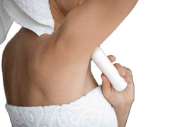 ORGANIC DEODORANT- LAVENDER FRAGRANCE - FOR WOMEN - Great Deals Online