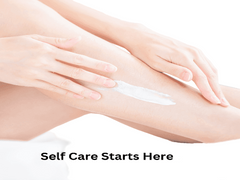 DUO BODY CARE SYSTEM FOR DRY SKIN - 11 Available Fragrances - for WOMEN - Great Deals Online